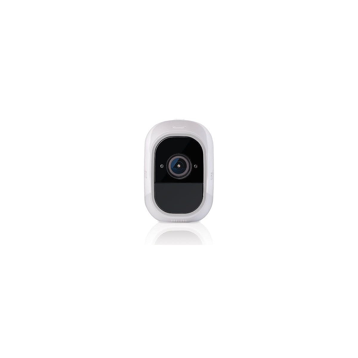 Arlo Pro 2 Security Camera