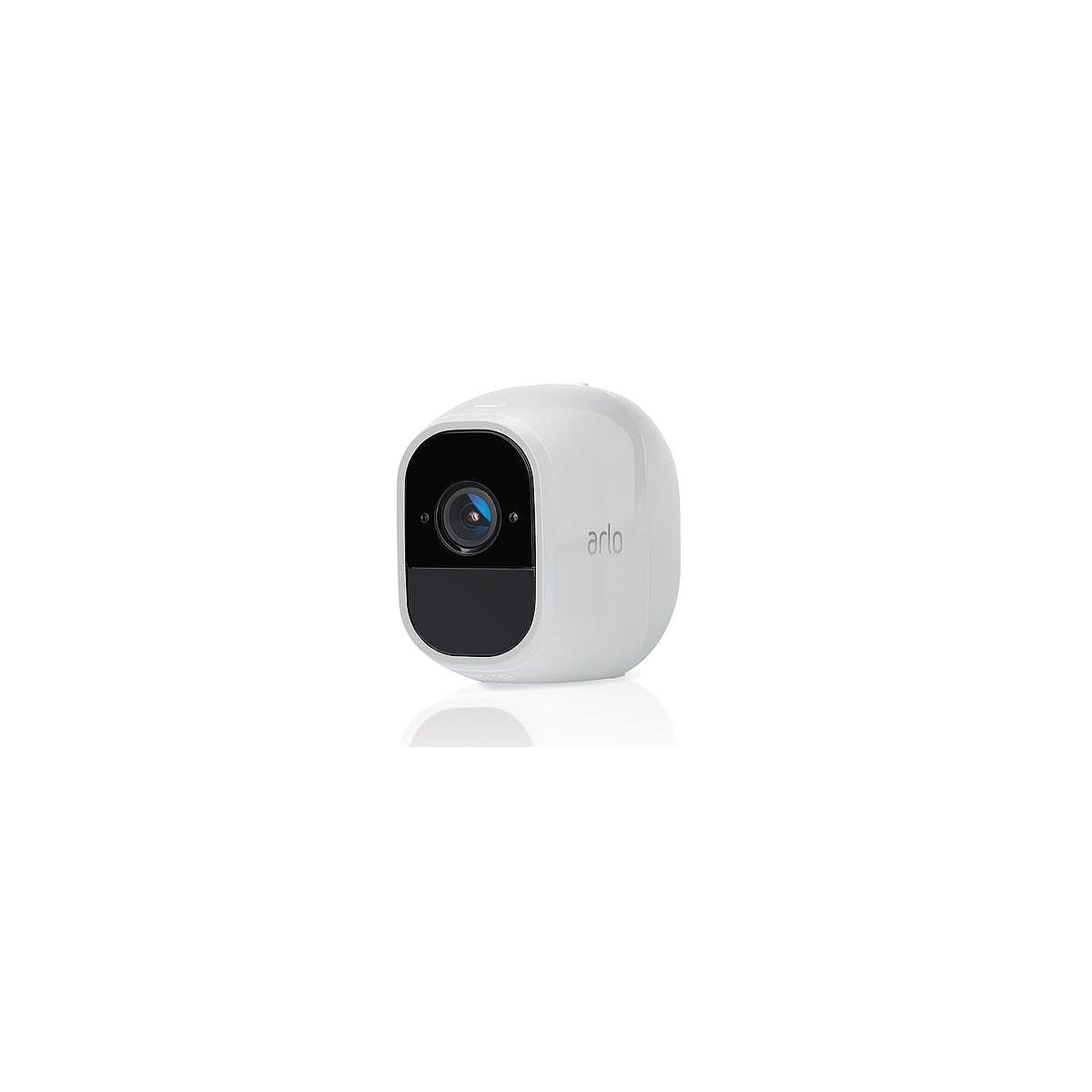 Arlo Pro 2 Security Camera