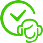 Scalable Cloud Infrastructure