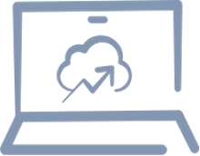 Scalable Cloud Infrastructure