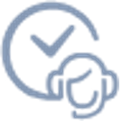 Scalable Cloud Infrastructure