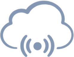 Scalable Cloud Infrastructure