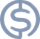 Scalable Cloud Infrastructure