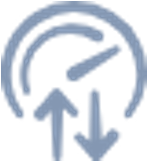 Scalable Cloud Infrastructure