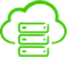 Scalable Cloud Infrastructure