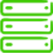 Scalable Cloud Infrastructure