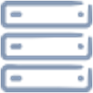 Scalable Cloud Infrastructure