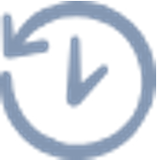 Scalable Cloud Infrastructure